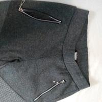 Leggings invernali