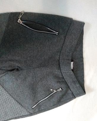 Leggings invernali