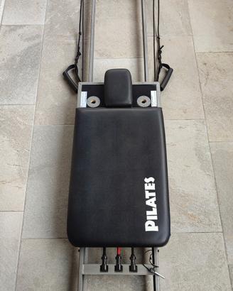 pedana Pilates