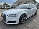 audi-a6-allroad-3-0-tdi-motore-guasto