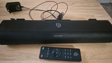 soundbar 
