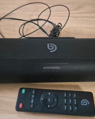 soundbar 