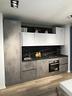 cucina-componibile-completa-di-esposizione