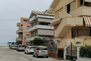 Pineto. Ultima disponibilità