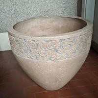 vaso datato anni 60 