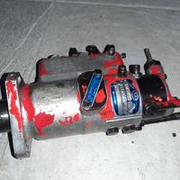 RICAMBI MOTORE PERKIINS