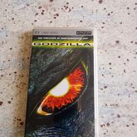 Film UMD video  per Psp