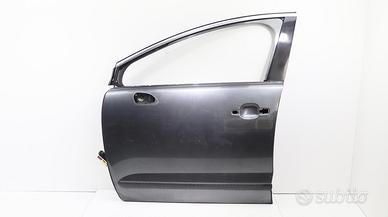 PORTIERA ANTERIORE SINISTRA PEUGEOT 3008 Serie 900