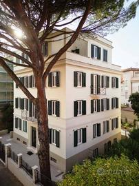 Appartamento di 59 m² con 2 locali a Roma