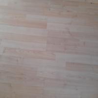 parquet  laminato