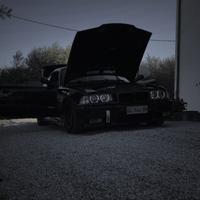 E36 320i 1995