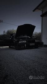 E36 320i 1995