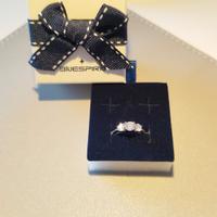 Anello