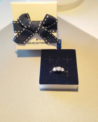 Anello