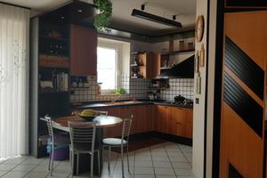 Appartamento luminoso