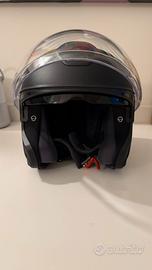 Schuberth M1 Pro taglia S 55