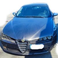 Ricambi Alfa Romeo 159 SW 1.9 JTD