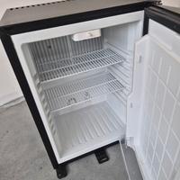 frigorifero minibar 