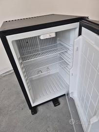 frigorifero minibar 