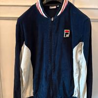 Fila felpa uomo 70 M