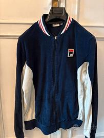 Fila felpa uomo 70 M