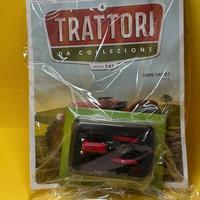 same 240 d  1958 SCALA 1:43  1/43 DIE CAST modelli