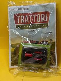 same 240 d  1958 SCALA 1:43  1/43 DIE CAST modelli