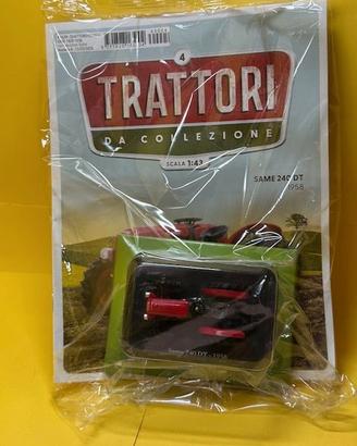 same 240 d  1958 SCALA 1:43  1/43 DIE CAST modelli