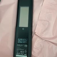 Telecomando tv samsung