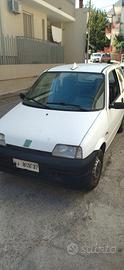 fiat cinquecento 700ed