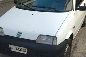 fiat cinquecento 700ed