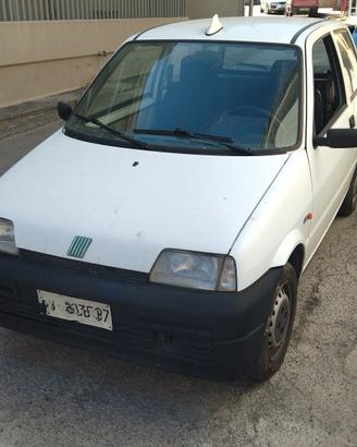 fiat cinquecento 700ed