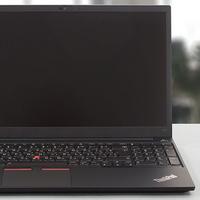 Lenovo Thinkpad E15 Gen 2 15,6 Intel i5 8/512