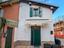 Immagine 22