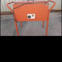 Scaldavivande 220 volt