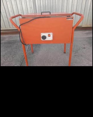 Scaldavivande 220 volt
