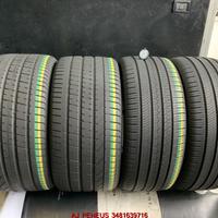 Gomme 315 30 22 275 35 22