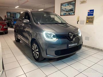 Renault Twingo SCe 65 CV Intens