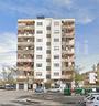 appartamento-latina-cod-rif-3182353vrg-