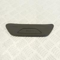 Battitacco Posteriore Destro BMW Serie 2 F45 2015 