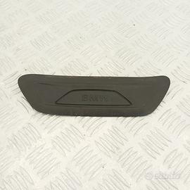 Battitacco Posteriore Destro BMW Serie 2 F45 2015 