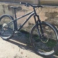 Mtb Ns bikes 29"