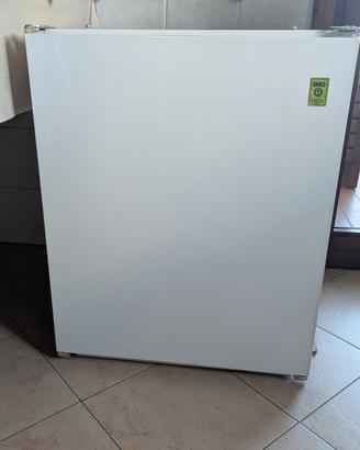 Congelatore Rex
