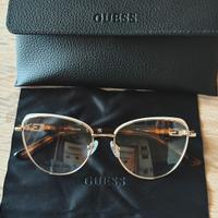 occhiali GUESS Vista donna