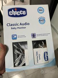 Fascia marsubio neonati