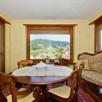 6 LOCALI A PECETTO TORINESE