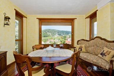 6 LOCALI A PECETTO TORINESE