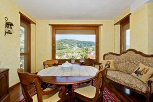 6 LOCALI A PECETTO TORINESE