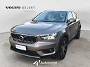 volvo-xc40-t3-163-cv-automatica-navi-led-insc-