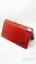 Nintendo DSi, Restaurata BOX completa.